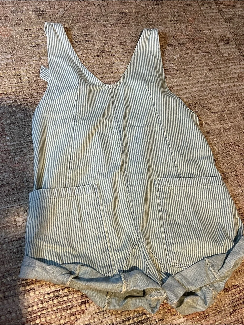 Free People brand free